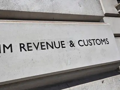 HMRC warns as million-pound estates without wills double
