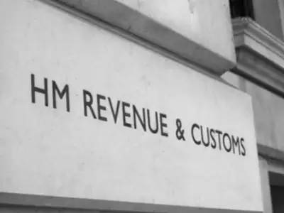 HMRC Winter Fuel Payment Clawback: Tax Code Changes 2026-2029