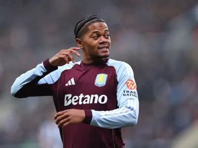 Hull City Weigh Up Pulling Out of Leon Bailey Transfer