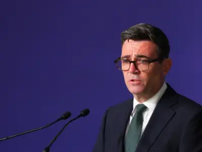 IHT warning over cash gifts ahead of 2027 pension rule change