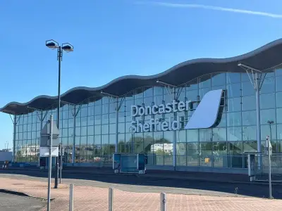 Inquiry calls for new powers to buy closing infrastructure after DSA