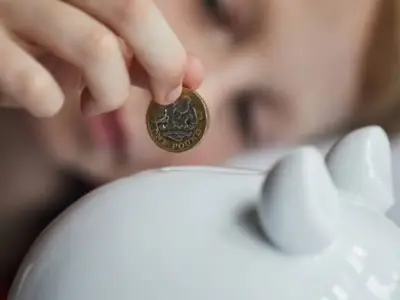 ISA and pension savings mistake could cost you up to £100,000
