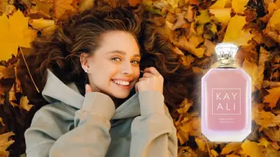 Kayali Vanilla Candy Rock Sugar 42 Eau de Parfum 30% Off at Sephora