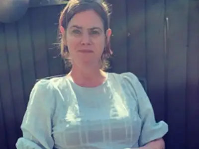 Killer jailed for life for hammer murder of Coventry mum