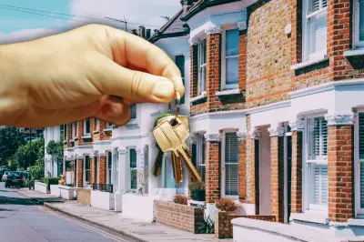 Landlord Insurance Discounts with Tenant Damage Cover