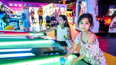 Leeds Bowling Alley Offers £1 Games All Week for Awareness Day