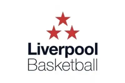 Liverpool Basketball Super League Expansion: New Team Confirmed