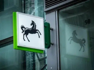 Lloyds completes tokenised deposit transactions in Project Agorá