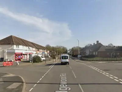 Longbridge tops Birmingham antisocial behaviour hotspots list