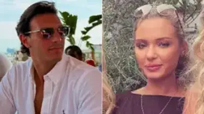 Love Island 2026 Winners Lorenzo and Julia Split Rumours Explained