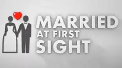 MAFS UK 2026 start delayed: Channel 4 review ongoing, no September return