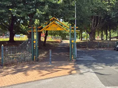 Man, 21, charged with attempted murder after Birmingham teen shot