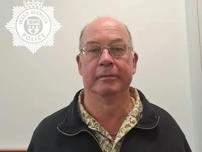 Man jailed 11 years for 1990s indecent assault after victim waited 30 years