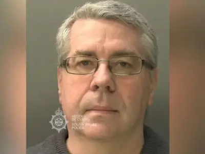 Man jailed for keeping mother's body in freezer to claim £78k benefits