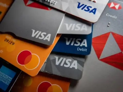 Mastercard £70 compensation update: 47m can claim by end of year