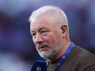 McCoist: Villa fans right to worry about Emery after squad decimated