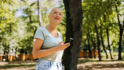 MHRA Urges Summer-Proofing of Medical Devices Amid Heat Risks
