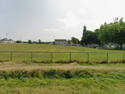 Midland football match abandoned after referee 'assaulted' by linesman