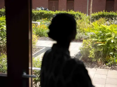Midlands Cities Among UK's Worst for Sex Attacks: New Data