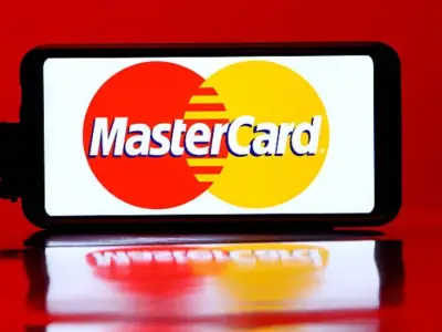 Millions born before 1992 could get £70 Mastercard compensation