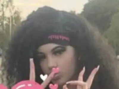 Missing Birmingham schoolgirl Kacie, 15, sparks urgent police appeal