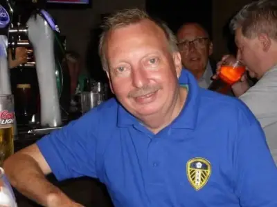 Missing 'Little Mick' found by Birmingham police on holiday in Spain
