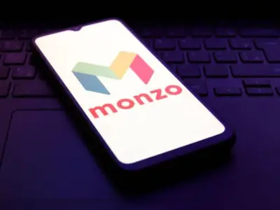 Monzo Double Payday: 10 customers a month get salary matched, £1,870 average payout