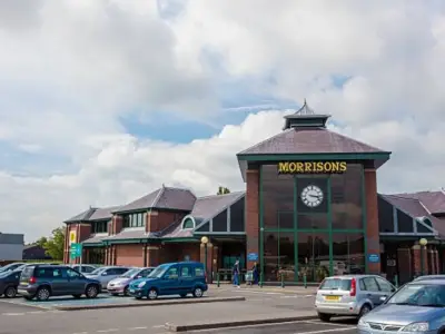 Morrisons confirms parking charge fines for shoppers who overstay time limits