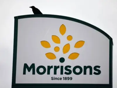 Morrisons expands home delivery at Daily convenience stores