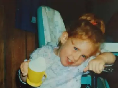 Mother Warns of Sewage Risks After Daughter's 1999 E. coli Death