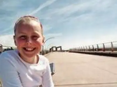 Mum's Heartbreaking Tribute to Daughter After Dad Charged with Murder