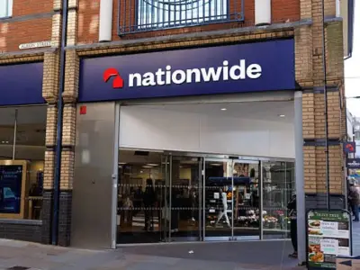 Nationwide hikes fixed rate savings and ISA rates before ISA limit cut