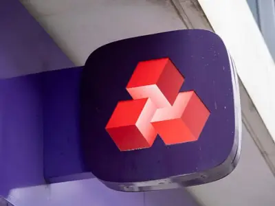 NatWest launches First Active savings account with 4.5% AER rate