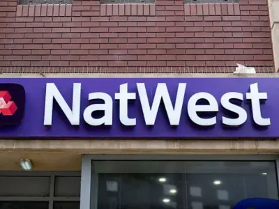 NatWest launches new home insurance tracker with Uinsure