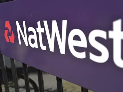 NatWest Reward Platinum: No Foreign Transaction Fees from October