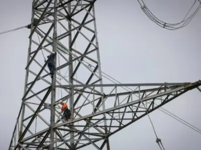 New emergency power cut rule confirmed for households under Andy Burnham