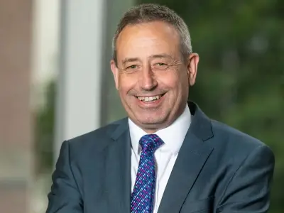 North East business confidence falls sharply in August, Lloyds survey finds