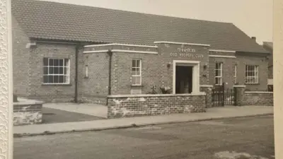Ormskirk Heritage Hub Plans Pop-Up Museum for First Anniversary