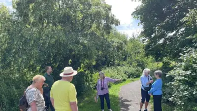 Ormskirk Heritage Open Days: Freemasons Hall, Pub Walk, and More