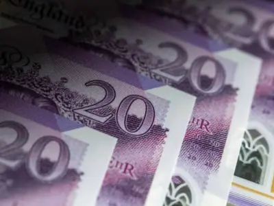 Over-65s Can Get £7,750 Yearly Annuity Plus State Pension