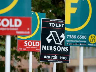Over a quarter of landlords plan to exit sector by 2029