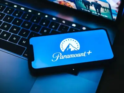 Paramount+ UK price hike: up to £24 more per year from August 27
