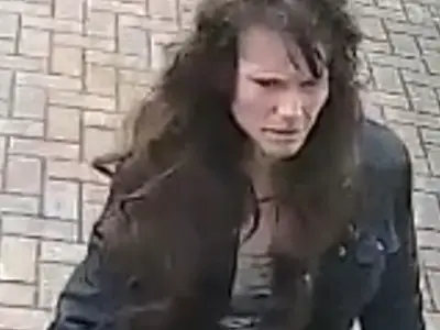 Parcel stolen from inside Netherton home sparks police appeal