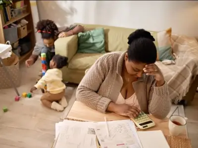 Pension Lifestyling Could Cost Middle Earners £163,000