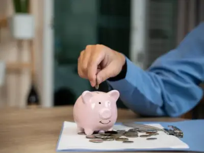 Pension pots of £50k see annuity income rise by £106