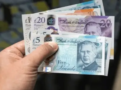 Pensioners born before 1960 to receive early August payments