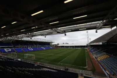 Peterborough vs West Brom: Pre-Season Friendly Coverage