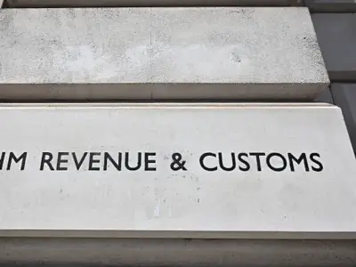 Petition for £18k tax-free allowance open until end of September