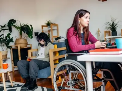 PIP claimants must tell HMRC about workshop payments in September