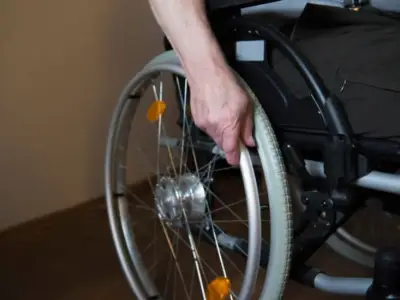 PIP claimants urged to register for Timms Review workshops before August 21